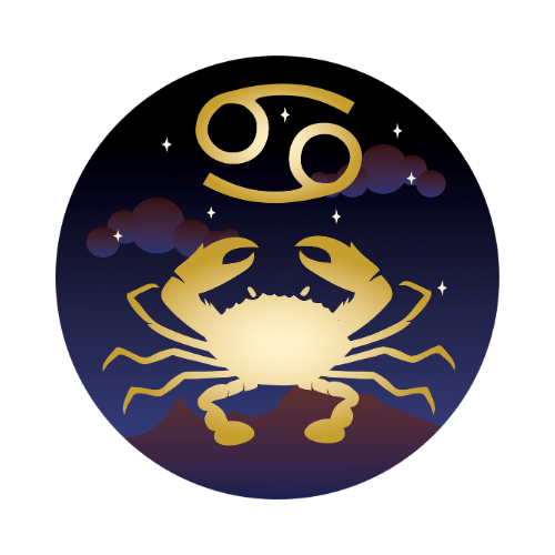 Cancer